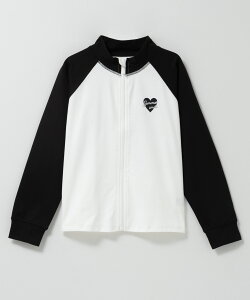 bVK[h q j̎q ̎q LbY  WbvAbv {[CY K[Y jZbNX gbvX Xgb` wʂ w vg ^C_C O  l[^O WPb