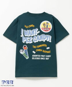 [BF聚Siő30OFFN[|]PEZ ybc TVc q j̎q LbY  {[CY gbvX vg by  N[lbN Jbg\[