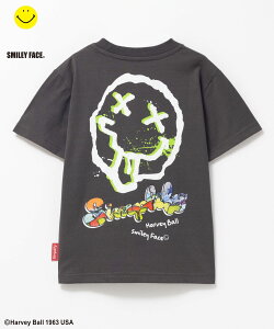 [IԌ肨ȃN[|]Simplify Vvt@C X}C[tFCX TVc q j̎q LbY  {[CY gbvX rbOVGbg 傫 jR X}C vg