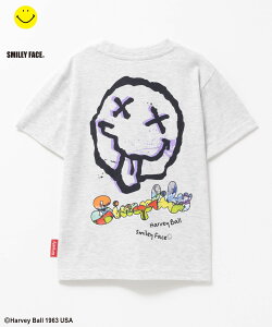 [IԌ肨ȃN[|]Simplify Vvt@C X}C[tFCX TVc q j̎q LbY  {[CY gbvX rbOVGbg 傫 jR X}C vg