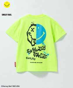 [IԌ肨ȃN[|]Simplify Vvt@C X}C[tFCX TVc q j̎q LbY  {[CY gbvX rbOVGbg 傫 jR X}C vg