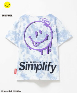 [30I1_łgSiN[|]Simplify Vvt@C X}C[tFCX TVc q j̎q LbY  {[CY gbvX rbOVGbg 傫 jR X}C 