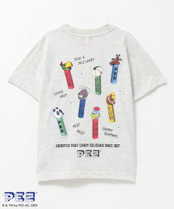 [BF聚Siő30OFFN[|]ybc PEZ TVc q j̎q LbY  {[CY gbvX vg by   N[lbN Jbg\[