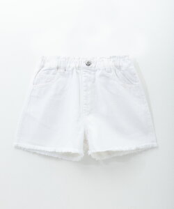 [ʉi][420`4HN[|]V[gpc q ̎q LbY 100 Rbg K[Y {gX tW EGXgS |Pbg  l[^O Zp