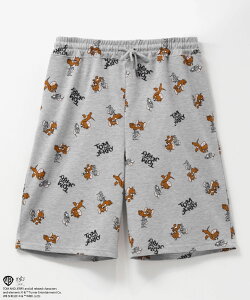 [15P5{IXɃN[|] V[gpc Y ȍ |Pbg EGXgS {gX gƃWF[ fBYj[ xC}bNX ~bL[}EX LN^[    [EF