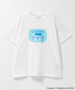 [ʉi][420`4HN[|] n` TVc q ̎q LbY  K[Y gbvX ȍ LN^[ PVCby vg  N[lbN Jbg\[