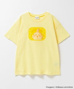 [Iő1000~OFFN[|]  TVc q ̎q LbY  K[Y gbvX ȍ LN^[ PVCby vg N[lbN Jbg\[