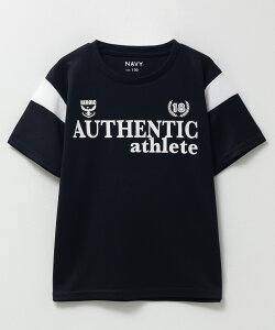 [ʉiXɍő500~OFFN[|]TVc q j̎q LbY  {[CY gbvX bV hC  ؑւzF vg  l[^O N[lbN Jbg\[ ʉ ʊw