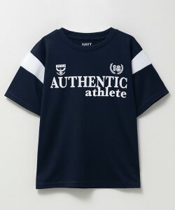 [5P5{][ʉiXɃN[|]TVc q j̎q LbY  {[CY gbvX bV hC  ؑւzF vg  l[^O N[lbN Jbg\[ ʉ ʊw