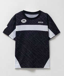 [ʉiXɍő500~OFFN[|]TVc q j̎q LbY  {[CY gbvX bV hC  ؑւzF vg   l[^O N[lbN Jbg\[ ʉ 