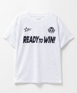 [ʉiXɍő500~OFFN[|]TVc q j̎q LbY  {[CY gbvX bV hC  zFؑ vg    l[^O N[lbN Jbg\[ ʉ 