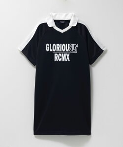 [ʉi][XɃN[|Ŋ]b`~bNX RICH MIX s[X q ̎q LbY  |`f K[Y gbvX ڐG⊴ Ђ S vg  l[^O ݕt VlbN