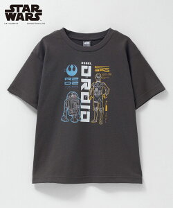 [ʉi]STAR WARS X^[EEH[Y TVc q j̎q ̎q LbY  {[CY K[Y jZbNX gbvX LN^[ vg N[lbN Jbg\[