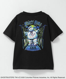 [ʉi][420`4HN[|]}V}} TVc q j̎q ̎q LbY  {[CY K[Y gbvX LN^[ S[XgoX^[Y vg  N[lbN Jb