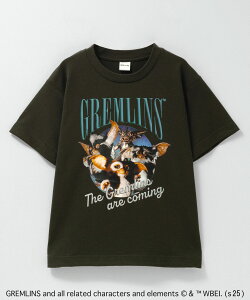 [25P5{ő10OFFN[|]O GREMLINS TVc q j̎q ̎q LbY  {[CY K[Y jZbNX gbvX LN^[ O MY vg N[lb