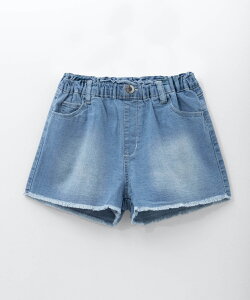 [ʉi][420`4HN[|]̂т郂 fjpc q ̎q LbY V[gpc K[Y {gX EGXgS |Pbg tW l[^O Zp W[Y W[