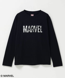 [ʉiXɍő500~OFFN[|]}[x MARVEL TVc q j̎q LbY  T {[CY gbvX S vg  l[^O N[lbN Jbg\[