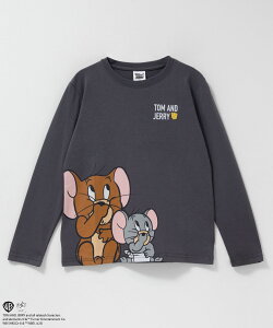 [ʉi][420`4HN[|]gƃWF[ Tom and Jerry TVc q j̎q ̎q LbY  T {[CY K[Y jZbNX gbvX LN^[ ^tB[ vg N