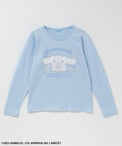 [ʉi][420`4HN[|]TILN^[Y TVc q ̎q LbY  ȍ T K[Y gbvX LN^[ Vi[ vg Jbg\[