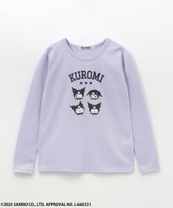 [ʉi][420`4HN[|]TILN^[Y N~ TVc q ̎q LbY  T K[Y gbvX LN^[ vg Jbg\[