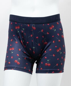 [4Ԍ聙ʉi][N[|]{NT[pc Y ʋC z R hL Xgb` hC A_[EFA `F[ ڕ    Ci[