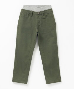 [ʉiXɍő500~OFFN[|]̂т郂 Xgb`pc LbY q j̎q cCpc Xg[g Y{ {[CY {gX ȍ l[^O |Pbg  Vv ʉ 