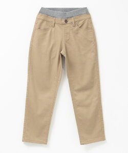 [ʉi][420`4HN[|]̂т郂 Xgb`pc LbY q j̎q cCpc Xg[g Y{ {[CY {gX ȍ l[^O |Pbg  Vv ʉ 