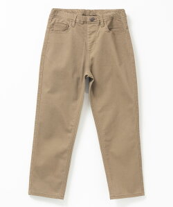 [ʉiXɍő500~OFFN[|]̂т郂 Xgb`pc LbY q j̎q cCpc Xg[g Y{ {[CY {gX ȍ l[^O |Pbg Vv ʉ 