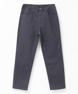 [ʉiXɍő500~OFFN[|]̂т郂 Xgb`pc LbY q j̎q cCpc Xg[g Y{ {[CY {gX ȍ l[^O |Pbg Vv ʉ 