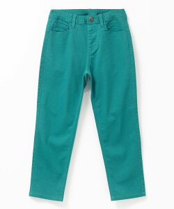 [ʉiXɍő500~OFFN[|]̂т郂 Xgb`pc LbY q j̎q cCpc Xg[g Y{ {[CY {gX ȍ l[^O |Pbg Vv ʉ 