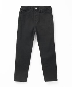 [ʉiXɍő500~OFFN[|]̂т郂 Xgb`pc LbY q ̎q XLj[ Y{ K[Y {gX l[^O |Pbg  Vv ʉ ʊw w wZ