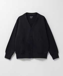 [ʉi][XɃN[|Ŋ]J[fBK  q LbY {[CY K[Y j̎q ̎q gbvX n   VlbN {^ HD CgAE^[