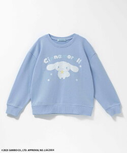 [ʉi][420`4HN[|]TILN^[Y Vi[  g[i[ LbY q ̎q XEFbg K[Y gbvX LN^[ Vi[  N[