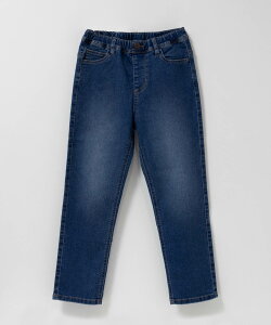 [ʉi][420`4HN[|]̂т郂 Xgb`pc q j̎q LbY fj W[Y W[p Xg[g Y{ {[CY {gX l[^O |Pbg  ʉ ʊw