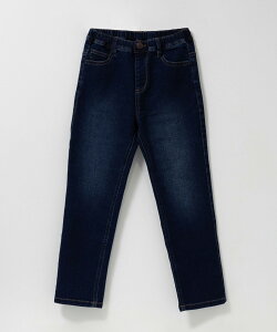 [ʉiXɍő500~OFFN[|]̂т郂 Xgb`pc q j̎q LbY fj W[Y W[p Xg[g Y{ {[CY {gX l[^O |Pbg  ʉ 