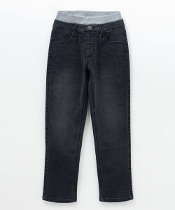 [ʉiXɍő500~OFFN[|]̂т郂 Xgb`pc q j̎q LbY fj W[Y W[p Xg[g Y{ {[CY {gX l[^O |Pbg  ʉ 