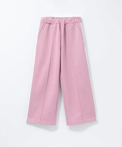 [ʉi][XɃN[|Ŋ]W[W LbY q j̎q ̎q C[W[pc {[CY K[Y jZbNX {gX hC Xgb` UVJbg y TChC |Pbg E