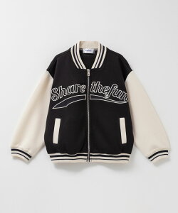 [ʉi][XɃN[|Ŋ]X^W q j̎q ̎q LbY |`f {[CY K[Y jZbNX AE^[ |Pbg S hJ l[^O   u] WPbg