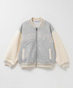 [ʉi][XɃN[|Ŋ]X^W q j̎q ̎q LbY |`f {[CY K[Y jZbNX AE^[ |Pbg S hJ l[^O   u] WPbg