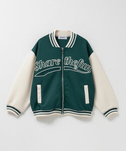 [ʉiXɍő500~OFFN[|]X^W q j̎q ̎q LbY |`f {[CY K[Y jZbNX AE^[ |Pbg S hJ l[^O   u] WPb