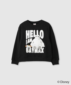 [ʉi][420`4HN[|]fBYj[ Disney wxC}bNXx g[i[ q j̎q LbY XEFbg {[CY gbvX  LN^[ TKhJ  N[l