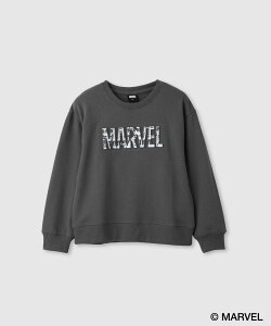 [ʉi][420`4HN[|]}[x MARVEL wXpC_[}x g[i[ q j̎q LbY XEFbg {[CY gbvX  LN^[ S vg N[l