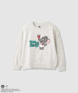 [ʉi][420`4HN[|]gƃWF[ Tom and Jerry  g[i[ q ̎q LbY XEFbg K[Y gbvX  LN^[ ^tB[ S TKhJ N[