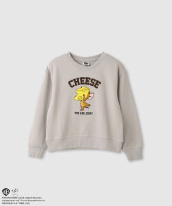 [ʉiXɍő500~OFFN[|]gƃWF[ Tom and Jerry  g[i[ q j̎q ̎q LbY XEFbg {[CY K[Y jZbNX gbvX  LN^[ 