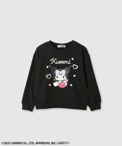 [ʉi][420`4HN[|]TILN^[Y N~  g[i[ q ̎q LbY K[Y gbvX  LN^[ vg  N[lbN vI[o