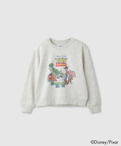 [ʉi][XɃN[|Ŋ]fBYj[ PIXAR / sNT[ wTOY STORYx gCEXg[[  g[i[ q j̎q LbY {[CY gbvX  LN^[ gCXg[[ 