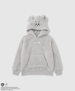 [ʉi][420`4HN[|]gƃWF[ Tom and Jerry p[J[ q j̎q ̎q LbY {[CY K[Y jZbNX gbvX  LN^[ ^tB[ |Pbg 