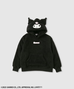 [ʉi][420`4HN[|]TILN^[Y N~ p[J[ q ̎q LbY K[Y gbvX  LN^[ |Pbg t vI[o[ vp[J[ 