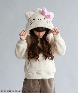 [BF聚Siő30OFFN[|]TILN^[Y n[LeB p[J[ q ̎q LbY K[Y gbvX  LN^[ Ă |Pbg t vI[o[ v