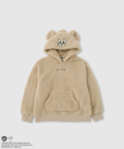 [ʉi][420`4HN[|]gƃWF[ Tom and Jerry p[J[ q j̎q ̎q LbY {[CY K[Y jZbNX gbvX  LN^[ |Pbg t v